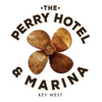 The Perry Hotel & Marina Key West