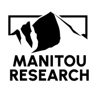 Manitou Research Inc. logo - Similar company to Phalanx Technology Group