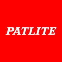 PATLITE MEXICO logo - Similar company to Brokable