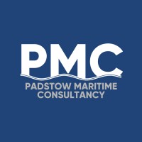 Padstow Maritime Consultancy