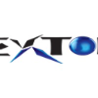 Extrusiones De Toledo, S.A. logo - Similar company to Extol - Extrusiones De Toledo S.A.