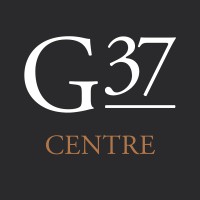 G37 Centre logo - Similar company to G37 Chambers