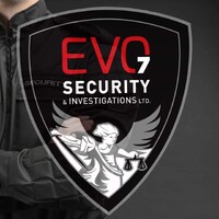 Evo Seven Security & Investigations Ltd. logo - Similar company to Mlz Security Services Inc.