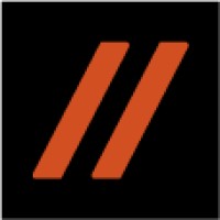 Manningup Industry logo - Similar company to Tina Security