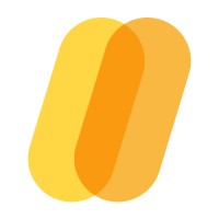 Irie Digital logo - Similar company to Practic