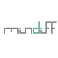 Mindiff Technology logo - Similar company to Triolith Games Ab