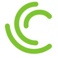 Consolidated Property Services (now BIC Consolidated) logo - Similar company to Coastcom