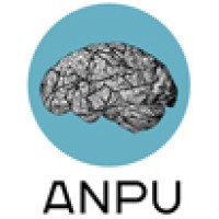 ANPU Agence Nationale de Psychanalyse Urbaine logo - Similar company to Playtime