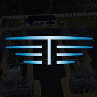 TRASELEC S.A. logo - Similar company to Covigon
