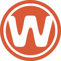 Waldinger Creative logo - Similar company to Exponential Media