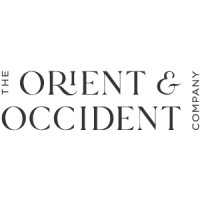 Orient & Occident logo - Similar company to Convenant Houtbouw Mra