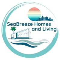 SeaBreeze Homes and Living logo - Similar company to Consulting By Elevate