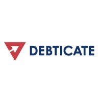 Debticate, Inc. (fka DebtX Software Solutions) logo - Similar company to Microreplay