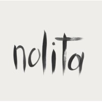 Nolita Group logo - Similar company to Studio Gastvrij