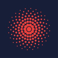 Hunter Pain Specialists logo - Similar company to Nysipp