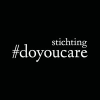 Stichting doyoucare logo - Similar company to Palestinian Hope Foundation