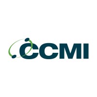 CCMI - a Division of Simplify Compliance logo - Similar company to Simplify Compliance