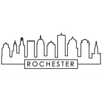 Rochester Administração e Consultoria em Energia