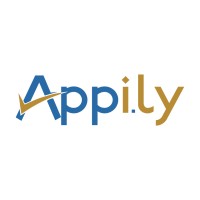 APPiLY Technologies logo - Similar company to Zoophost