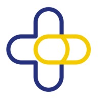 UVLMS | Udruženje veleprometnika lijekovima i medicinskim sredstvima u Bosni i Hercegovini logo - Similar company to Licentis