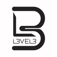 L3VEL 3 PRO logo - Similar company to Seiseta