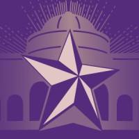 Bullock Texas State History Museum logo - Similar company to State Preservation Board