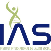 Institut International de l'Audit Social logo - Similar company to Skillyou