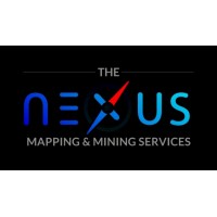 The NEXUS logo - Similar company to Hotel Nexus