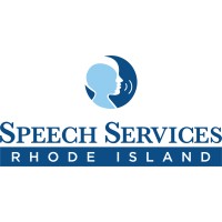 Speech Services Rhode Island, LLC logo - Similar company to Adapt-It Limited