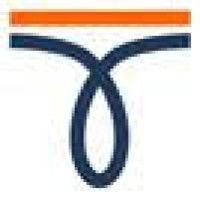 Taylored Recruiting logo - Similar company to Tailored Workforce