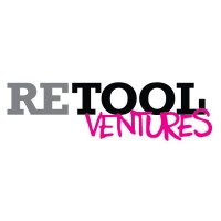 ReTool Ventures logo - Similar company to Web Retool