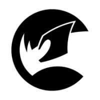 RhinoRescue France logo - Similar company to Aegis Risk Management