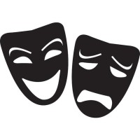 Coercive Control & Raising Awareness of Narcissistic Abuse logo - Similar company to We Have Had Enough