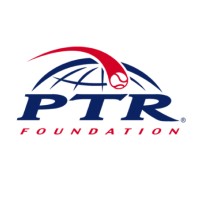 Professional Tennis Registry Foundation (PTRF) logo - Similar company to Osa Integrated Solutions