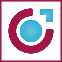 VIYONA - Fintech logo - Similar company to Pt. Seva