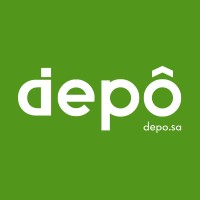 Depo logo - Similar company to Hi-Tec Inovações