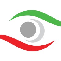 OTTICA BRUNA logo - Similar company to My Optika