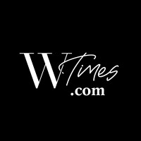 Woman Times logo - Similar company to Gro Global