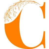 Content Author logo - Similar company to Krieger-Ricks Master Framemakers