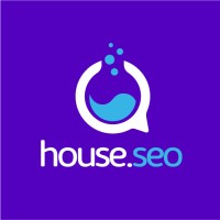 Agência HouseLab SEO logo - Similar company to Agência De Seo Topleo
