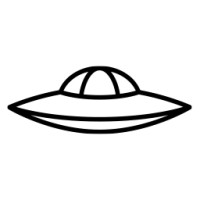 Ryan Roberts logo - Similar company to Pure Shenandoah