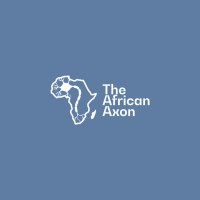 The African Axon logo - Similar company to Smart Aid Initiative