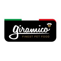 Giramico HCS SRL logo - Similar company to Assitech Srl