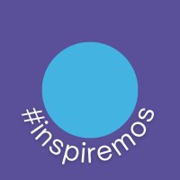 Fundación Inspiración logo - Similar company to Fundación Zoológica De El Salvador