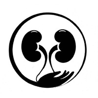 Kidney Health Research Unit (KHRU) logo - Similar company to Spin-Outs Denmark