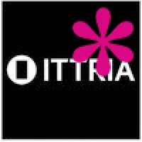 Ittria logo - Similar company to Tentel Ltd