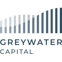Greywater Capital logo - Similar company to Greywater Corps