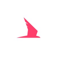 SmartDrones.ie logo - Similar company to Eiredrone