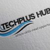 TECHPLUS HUB logo - Similar company to Redlip
