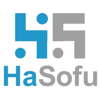 HaSofu logo - Similar company to Circuitbread